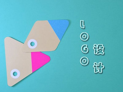 九江logo设计